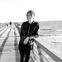 Isabelle MORIN-ALTMEYER