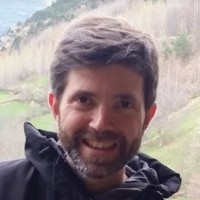 Jordi Pons