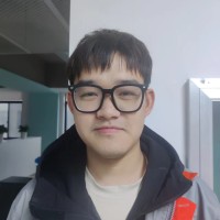 Issac Gu