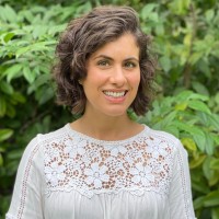 Monica Hollifield