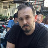 Ozan Özkaya