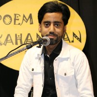 Rais Raja