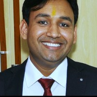 Ravi Kumar
