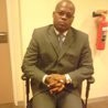 Sakhumzi Thomas Peter