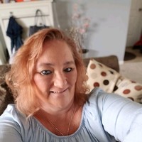 Deborah Renwick