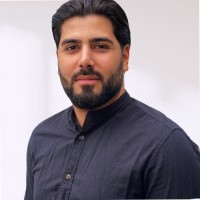 Makan Mohammadnejad