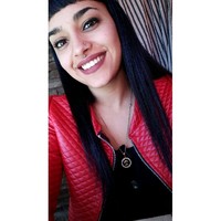 Evelin Toloza