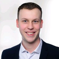 Christian Steier