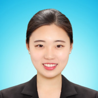 이우림