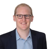 Brent De Jong