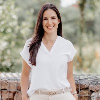 Dr. Viktoriya Kolarova