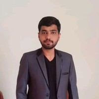 Muhammad Nouman