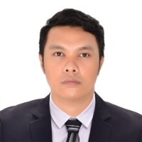 Gene Mar Alvarez