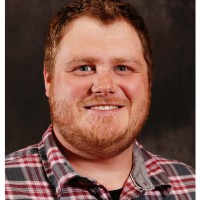 Matthew Schley