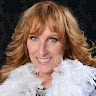 Beverley Thomson