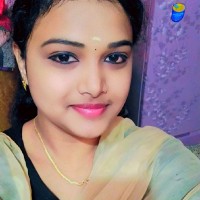 Jaya Lakshmi