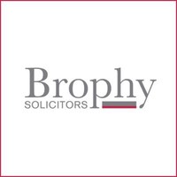 Brophy Solicitors