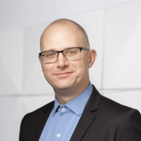 Henrik Rosén