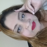 Karen Solano