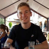 Maxime Boland