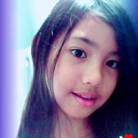 Kusmanto Anto