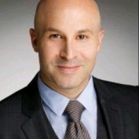 Seth Grabel