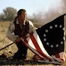 Jack Fuhrman