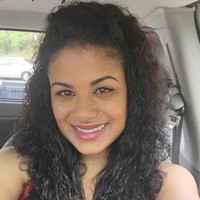 Adriana Avila
