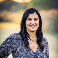 Vickie Wixon