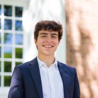 Ethan Weber