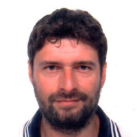 Davide Rivieccio