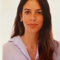 Hila Aharon
