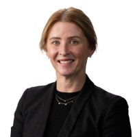 Lauren Kennedy
