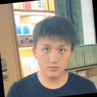 Wen Shi