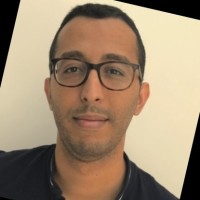 Nordine Amjahid
