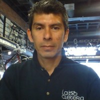 Ramon Rocha