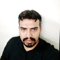 Umar Mahmood