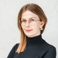 Anna Niklewicz