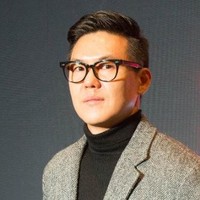 Rick Hong Il Lee