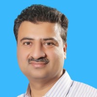 Sohail Khalil