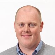 Johan Asklund