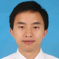 周勇军