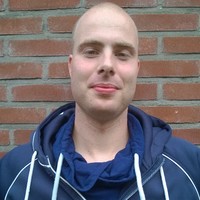Michel Janssen