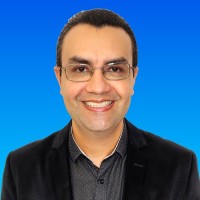MARCELINO SILVEIRA - Qualidade e Processos
