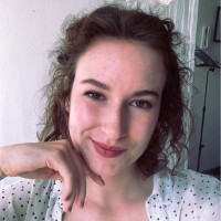Nele Suendermann