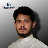 Fahad Singhania