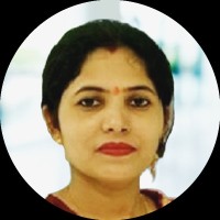 Kanchan Kumari