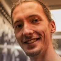 Rémi Metzdorff