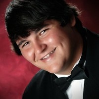 Nolan Kinder