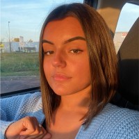 Laura Louis